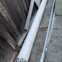 Conduit Pipe Carrier