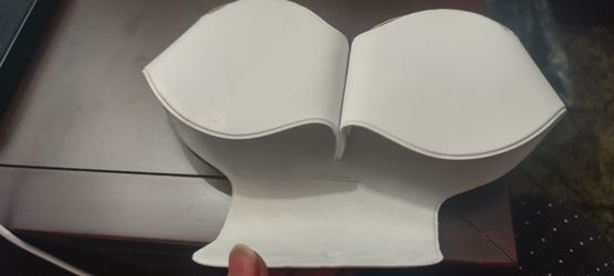 Apple Headphones Case ONLY