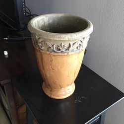 Vases