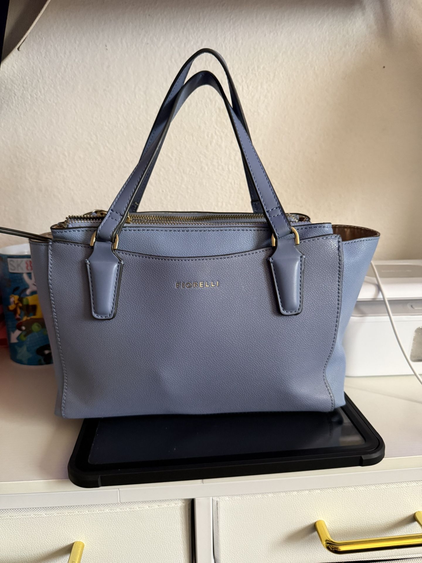 Bags 