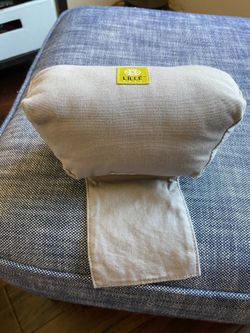 Lillebaby Infant Insert