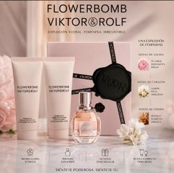 Authentic perfumes ๐ซถ