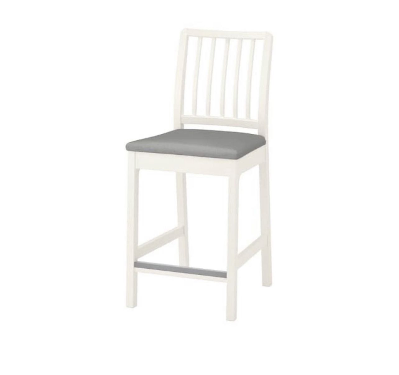 Set Of 4 Counter Stools