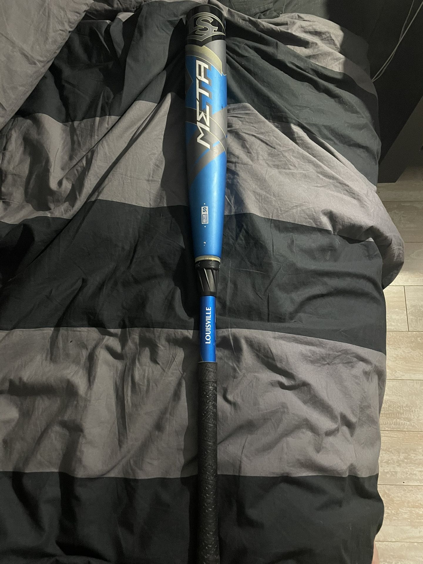 2020 Meta Prime (-3) (33in)