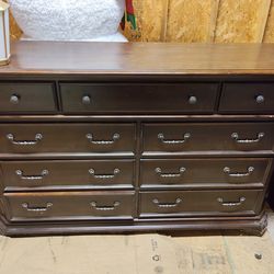 Elegant Drawer