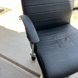 Desk Chair