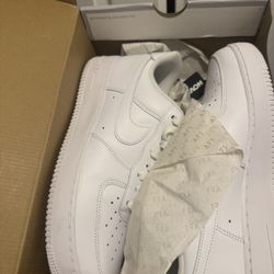 Air Force One 