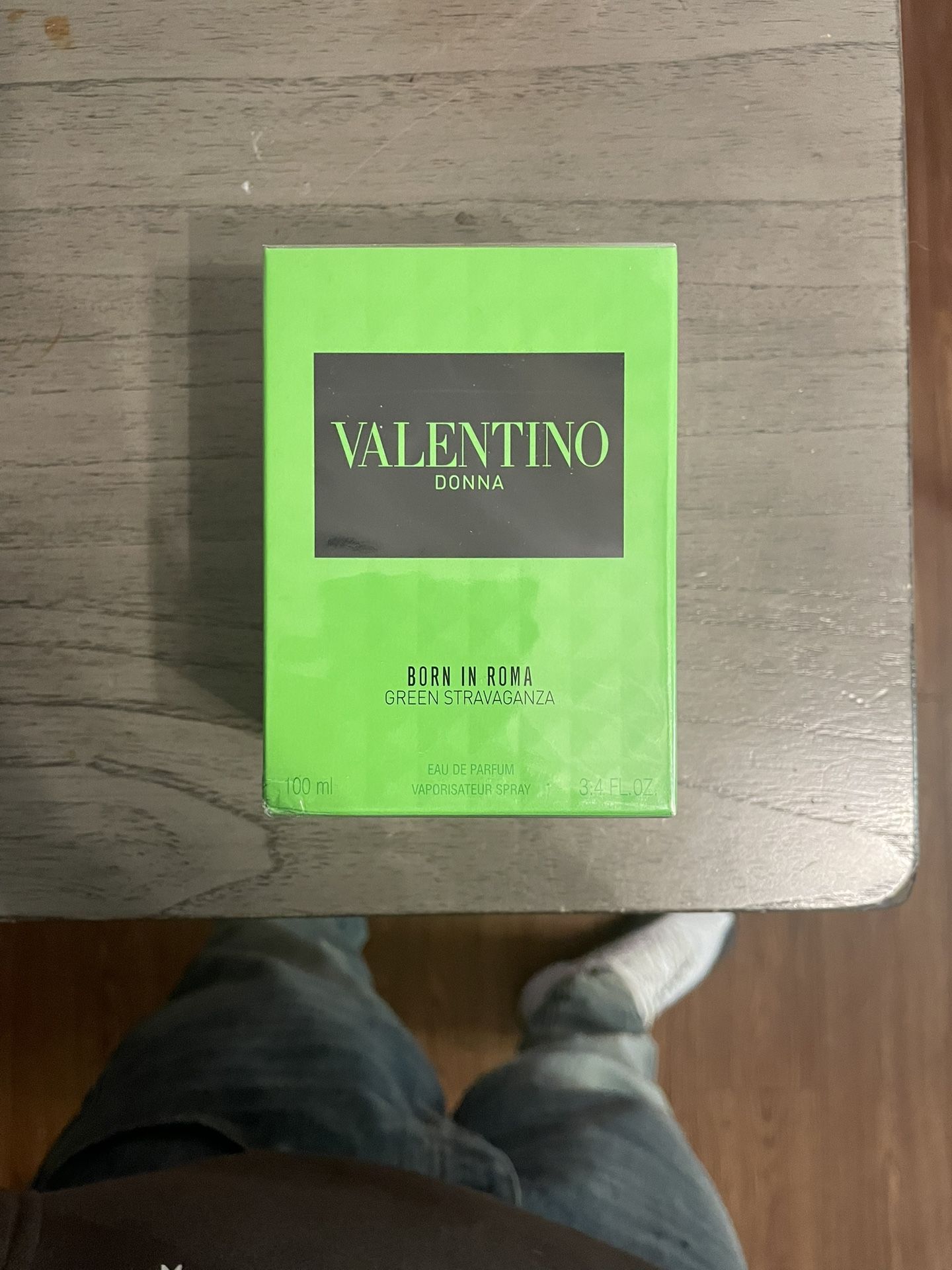 Valentino DONNA- Women’s 