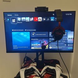 PS5  For Sell  !! 