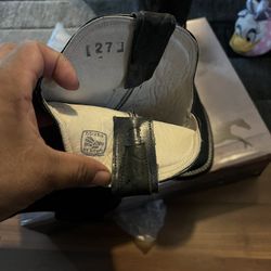 Vendo Este Par De Botas Cuello De Toro Las Encargué De México Pero No Me Quedaron Son Medida27 De México