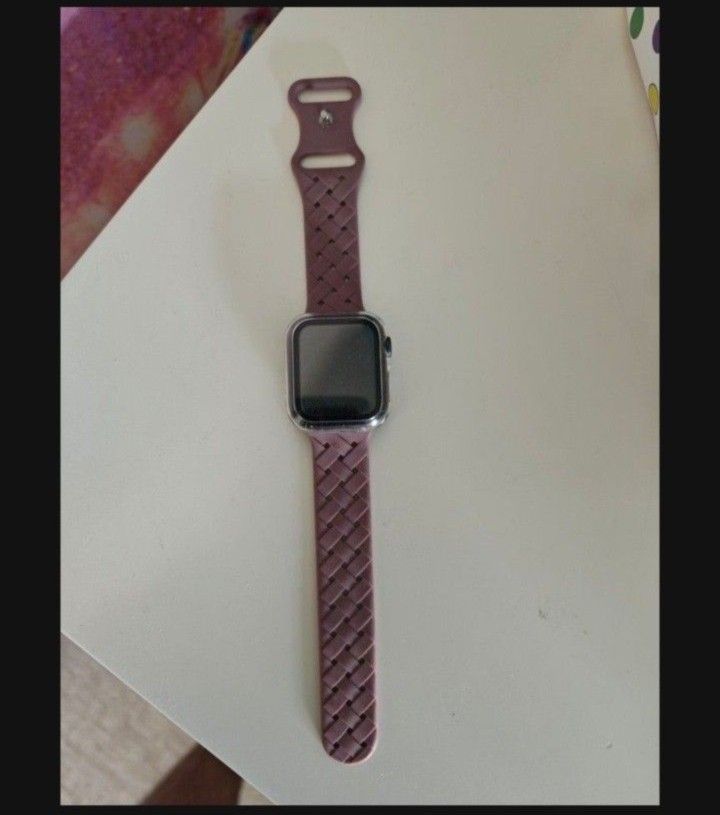 Apple Watch 6 40mm