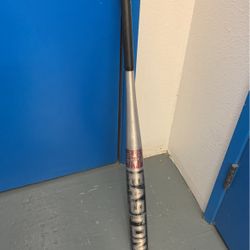 Easton Softball Bat
