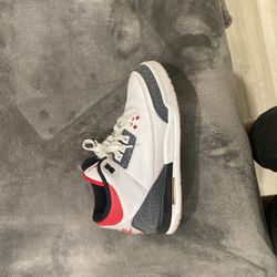 Jordan 3