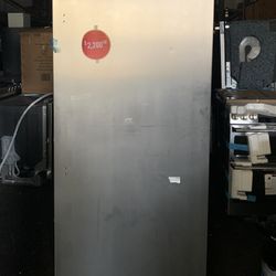 Frigidaire Professional - 33” Built-In Single-Door Freezer 