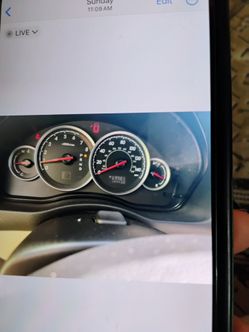 It's a good car just don't want it can't use it nothing wrong with it they see everything works the car just passed emissions
