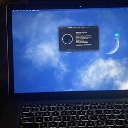 MacBook And iPhone11 Both For Price 📲