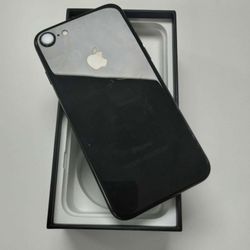 iPhone 7 Unlocled 