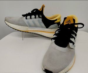 Adidas X_PLOR Boost size 12