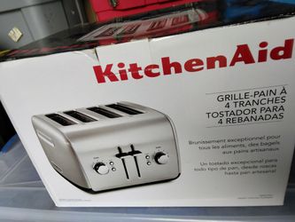 Household items