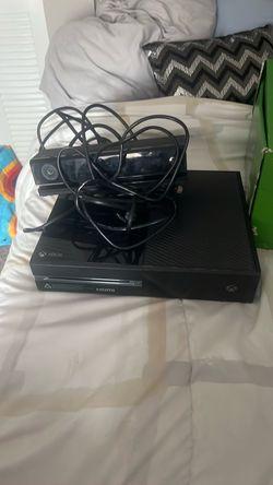 Xbox 1