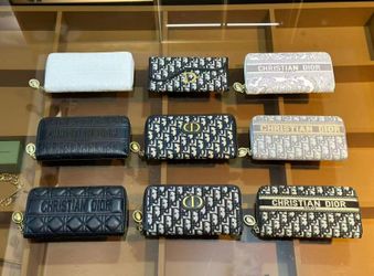 Di Wallet 