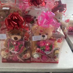 Valentines Gifts 