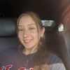 Stephanie S
