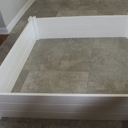 Whelping box Puppy Supplies