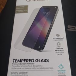 Screen Protector 
