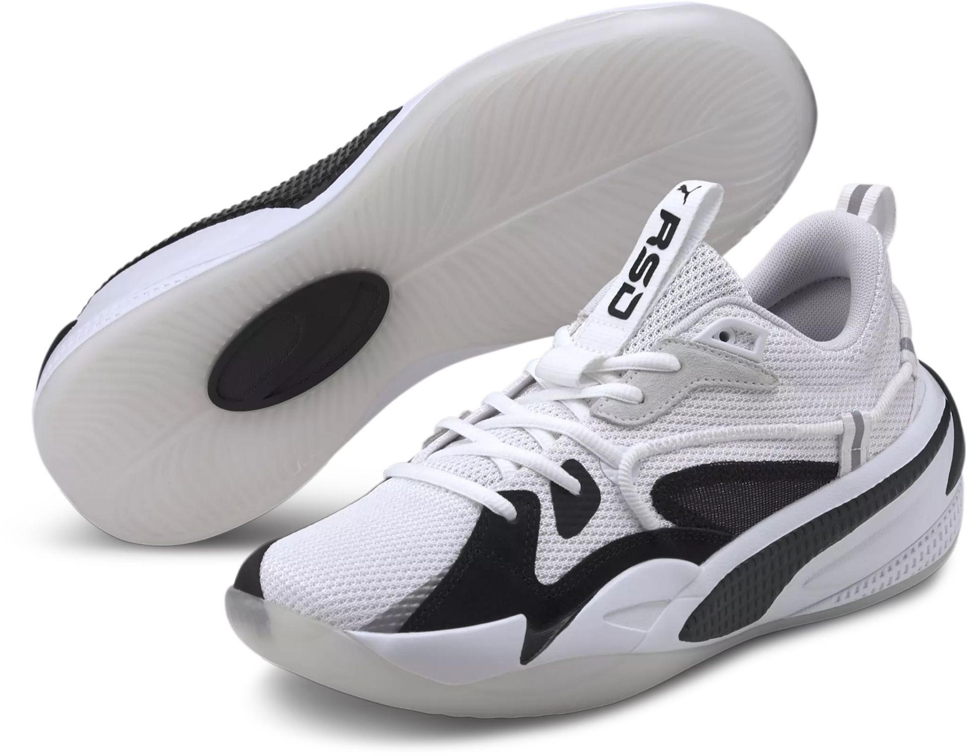 Puma RS-Dreamer (US11)
