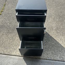 File Cabinet