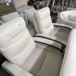 Costco Office Chairs