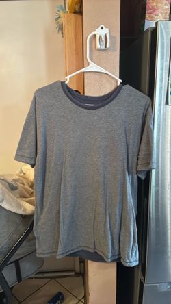 Men’s clothing
