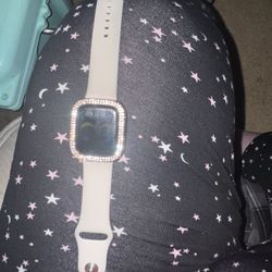I Watch Series 9 41mm
