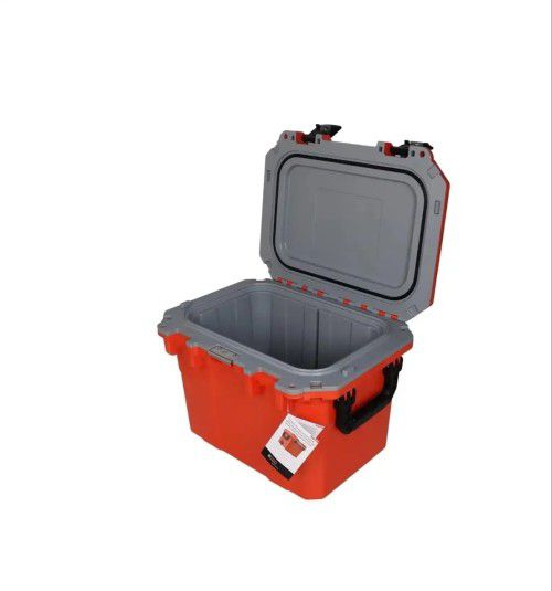 K Tool XD 50 Qt Xtra Cool Indulated Cooler