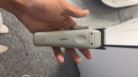 TPOB Play Clipper