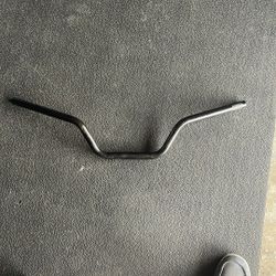 E-bike Bars 
