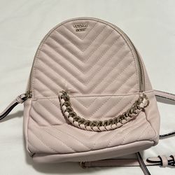 Victoria Secret Pink Bag 