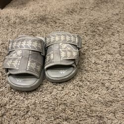Kappa Slides