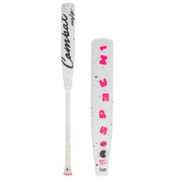 Combat Spec H1 baseball bat