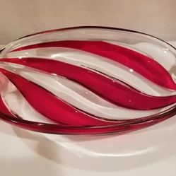 serving dish 