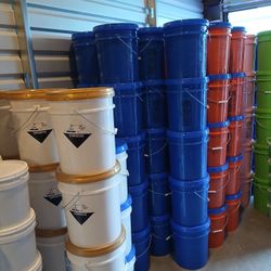 SUPER SALE LAUNDRY DETERGENT SUPPLIES!