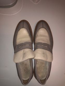 Prada Shoes !!! Size 41