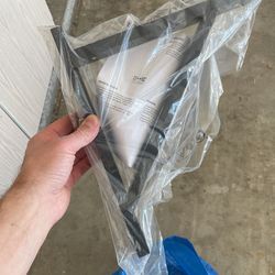 Ikea Shelf Holder (10)