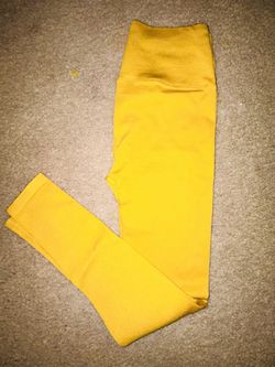 women’s M/L spiritual Gangster, Ribbed Workout  with baby 