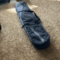 Snowboard Bag