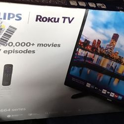 Just 99$