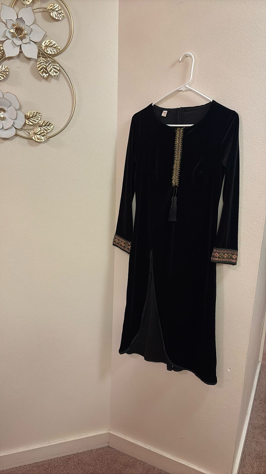 Women Clothes/ Dress