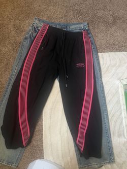 GV Gallery Sweats size Large