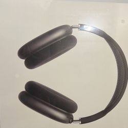 AirPods Max